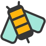 streetbees android application logo